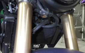 HONDA CB250RA MC52