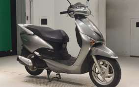 HONDA LEAD 110 2015 JF19