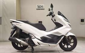 HONDA PCX125 2023 JF81
