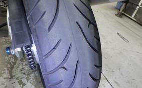 SUZUKI SV1000S 2005 VT54A