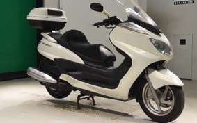 YAMAHA MAJESTY 250 Gen.3 2005 SG15J