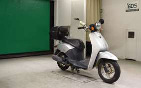 HONDA TODAY 2026 AF61