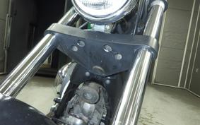 YAMAHA DRAGSTAR 400 1996 4TR
