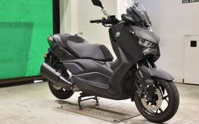 YAMAHA X-MAX 250 SG70J