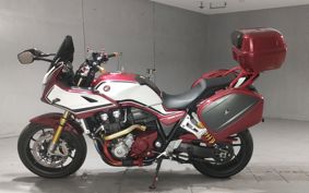 HONDA CB1300 SUPER  BOL D`OR SP 2020 SC54