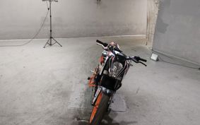 KTM 390 DUKE 2014 JGJ40