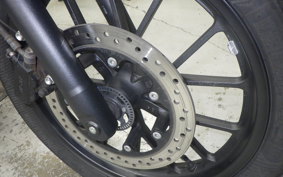 HONDA GB350S 2022 NC59