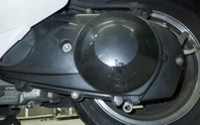 SUZUKI SKYWAVE 250 (Burgman 250)