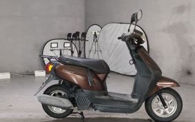 HONDA  TACT  BASIC  AF79
