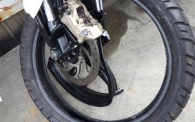 BMW G310GS 2019