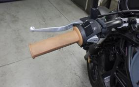 HONDA CL250-2 MC57