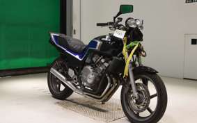 HONDA JADE 1998 MC23