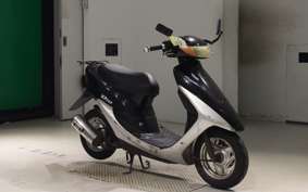 HONDA DIO Gen.4 AF35
