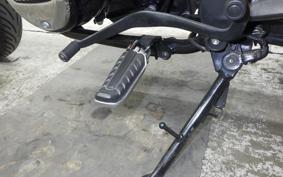 HONDA GB350 2021 NC59