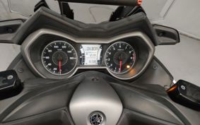 YAMAHA X-MAX 250 SG42J