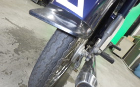 HONDA C90 SUPER CUB E 2024 HA02