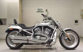 HARLEY V-ROD 1130 2002