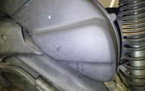 YAMAHA CYGNUS 125 XSR 2 2023 SE44J