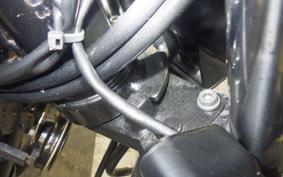 SUZUKI GRASS TRACKER Bigboy 1986 NJ4BA
