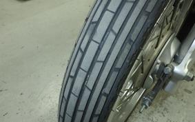 HONDA C50 SUPER CUB AA07