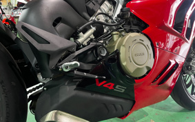 DUCATI PANIGA-REV4S 2023 3D00