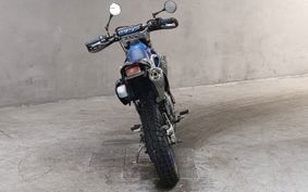 KAWASAKI D-TRACKER LX250E