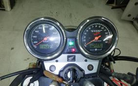 HONDA CB400SF VTEC SPEC 2 2003 NC39