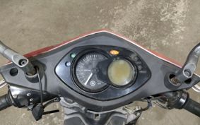 YAMAHA CYGNUS125XSR SE44J