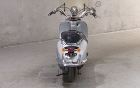HONDA JOE CAR 90 HF09