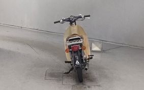 HONDA SUPER CUB90 HA02