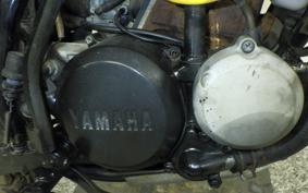 YAMAHA DT50 17W