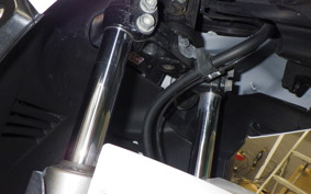 HONDA ADV150 2022 KF38