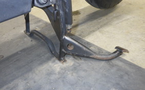 HONDA SPACY 100 JF13