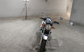HONDA VTR 250 MC33