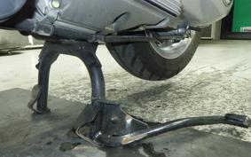 VESPA SPRINT125IE