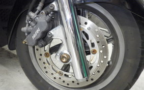 HONDA FAZE 2007 MF11