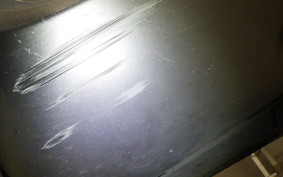 SUZUKI SKYWAVE 250 (Burgman 250) Gen.3 CJ46A