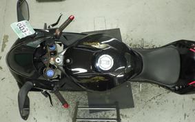 APRILIA RS125