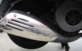 VESPA  VESPA LX125IE3V