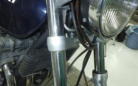 KAWASAKI ZEPHYR 750 1991 ZR750C