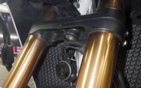 HONDA CRF1100L AFRICA TWIN DCT 2019 SD10