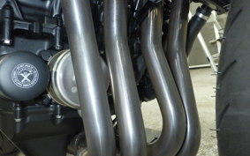 HONDA CB1000F 2025 SC94
