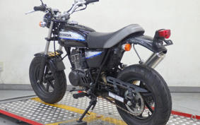 HONDA APE 50 TYPE D AC18