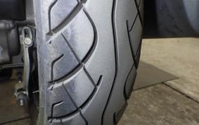 HONDA TACT-4ﾍﾞｰｼｯｸ