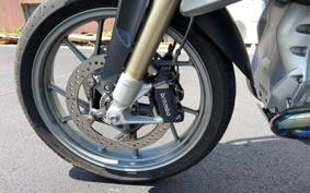 BMW R1200GS 2013 0A01
