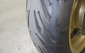 HONDA CB1300SB SUPER BOLDOR A 2009 SC54