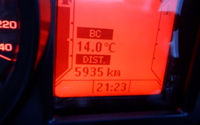 BMW R1200RT 2012 0430