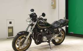 KAWASAKI ZEPHYR 400 KAI 2002 ZR400C