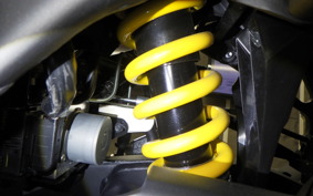 YAMAHA YZF-R3 2022 RH21J