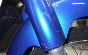 HONDA C50 SUPER CUB 2000 AA09